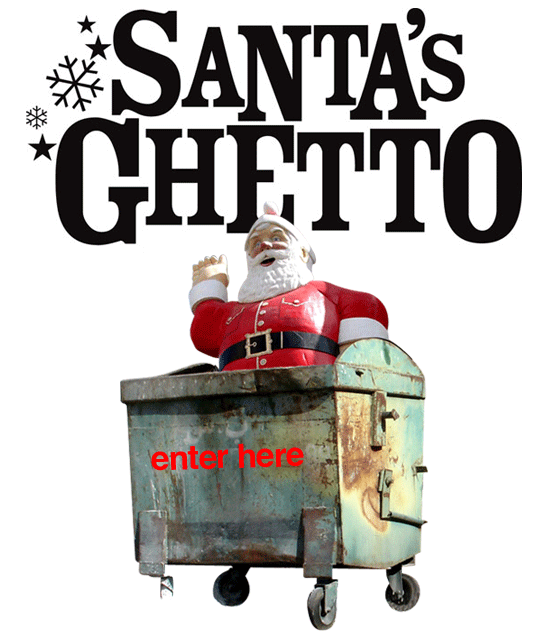 santas-ghetto.gif