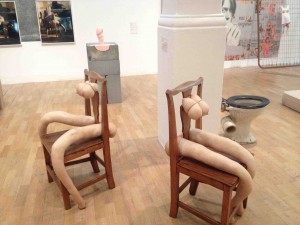 sarah lucas 5