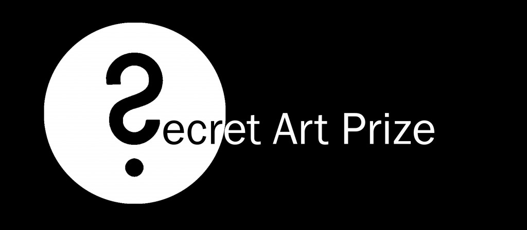 secret art prize