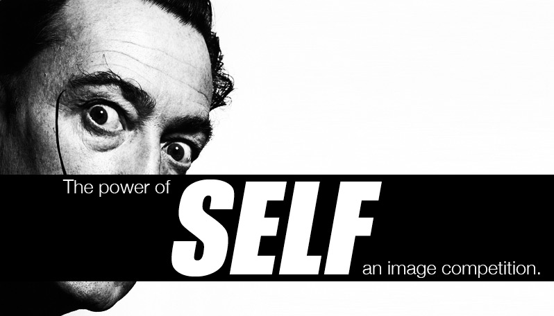 self_dali