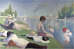 seurat