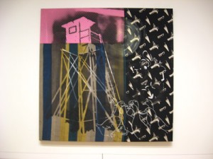 sigmar-polke-watchtower