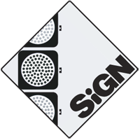 sign_logo_large