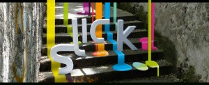 slick-contemporary-art-fair