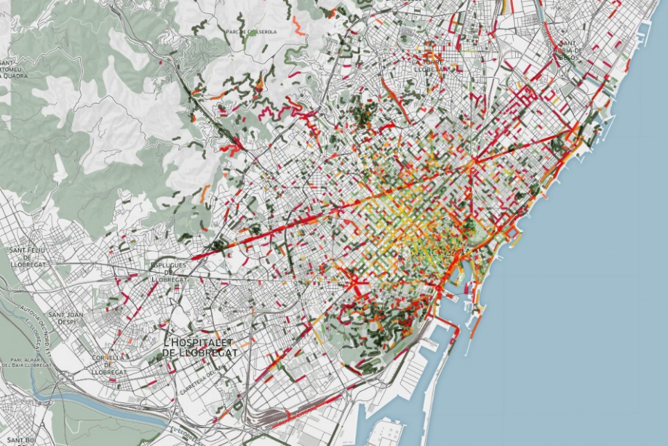 smelly_maps_bcn_nature_emissions_segments-965x644