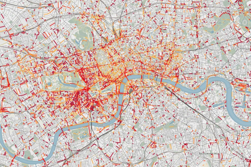 smelly_maps_london_emissions_segments-965x644