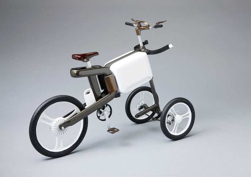 solectrike-future-mobility-concept- FAD magazine