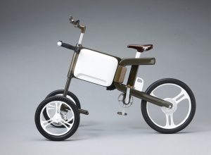 solectrike-future-mobility-concept- FAD magazine