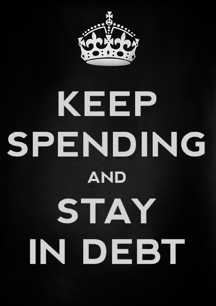 steve_price-_keep_spending_stay_in_debta