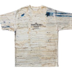 stone-island-jamal-cyrus-frieze-los-angeles