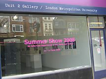 summer-show