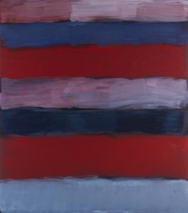 Sean Scully Timothy Taylor