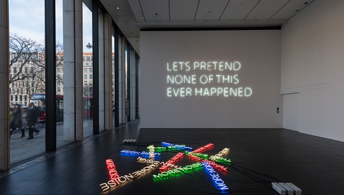 tim_etchells_7436-690x392