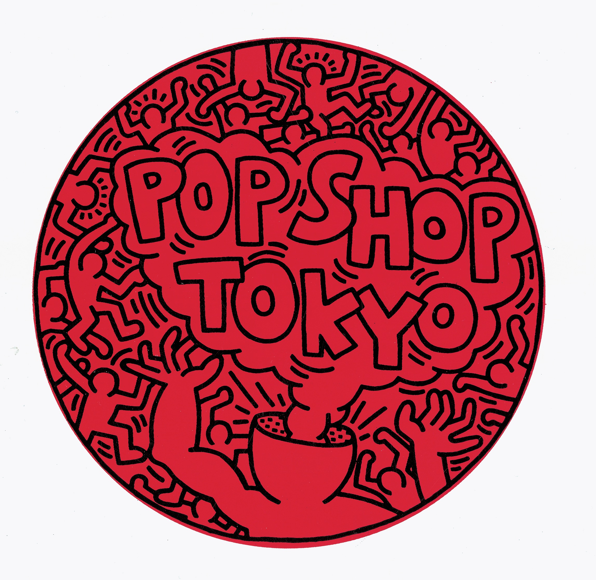 tokyo-pop-shop-1988-by-keith-haring-outdoor-painting.jpg - FAD 