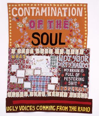 tracey-emin-contamination-of-the-soul-2008-a4