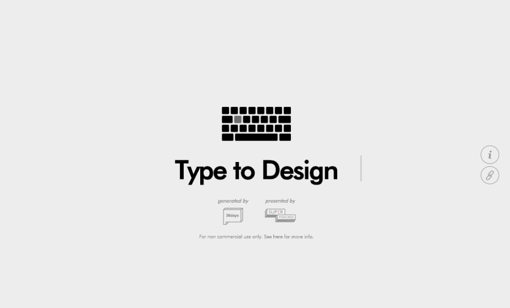 typetodesign-home