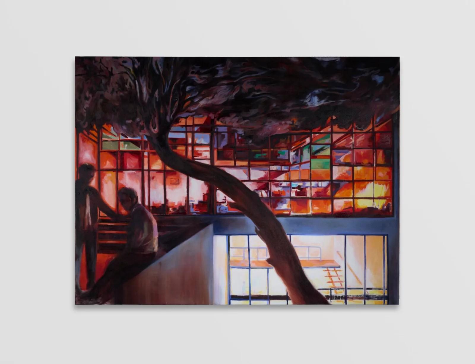 The Top 5 Exhibitions to see in London right now - FAD Magazine