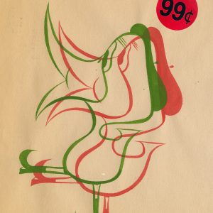 5 Art Openings in Los Angeles for L.A. Art Week unnamed - 2026-02-19T110629.653