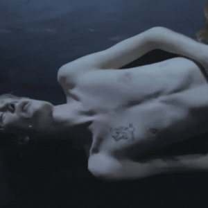 nne Imhof, Citizen, 2025 (video stills), © Anne Imhof, featuring Casper von Bulow, Devon Teuscher, Efron Danzig and Xavier Days