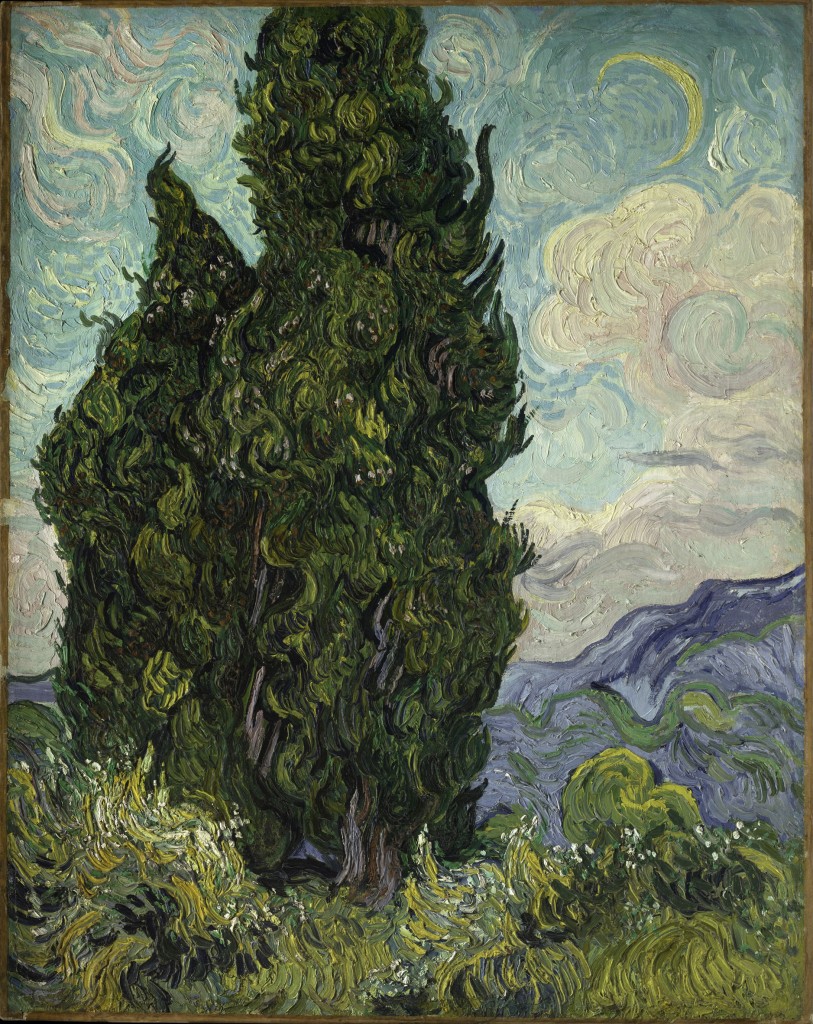 van-gogh_key-2141