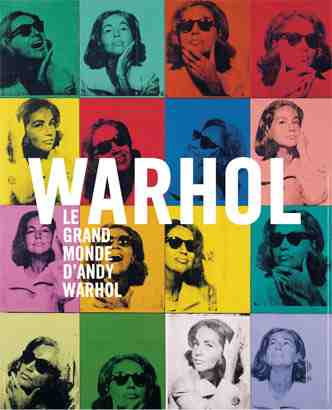 warhol