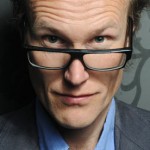 Barbican appoints Will Gompertz as new Director of Arts and Learning