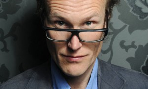 Barbican appoints Will Gompertz as new Director of Arts and Learning