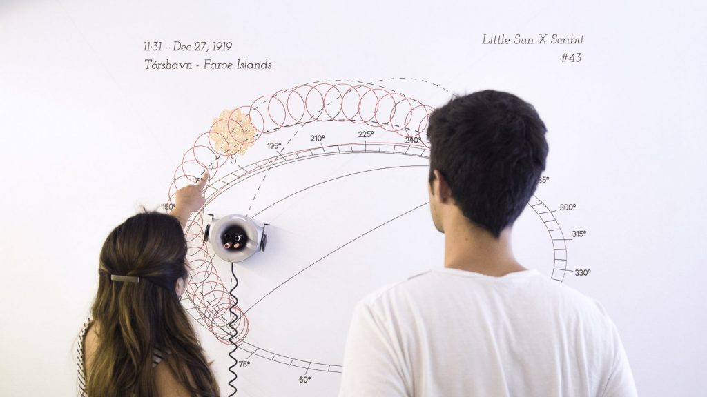 write-and-erase-olafur-eliasson-carlo-ratti-little-sun-scribit-robot_hero-a-1704x959