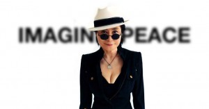 yokoono-tom2