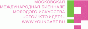 young-art-moscow